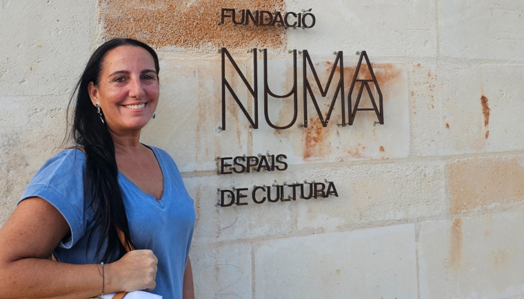 Menorca Museo Numa: A Deep Cultural Journey Through Art, Identity and Nature in Ciutadella