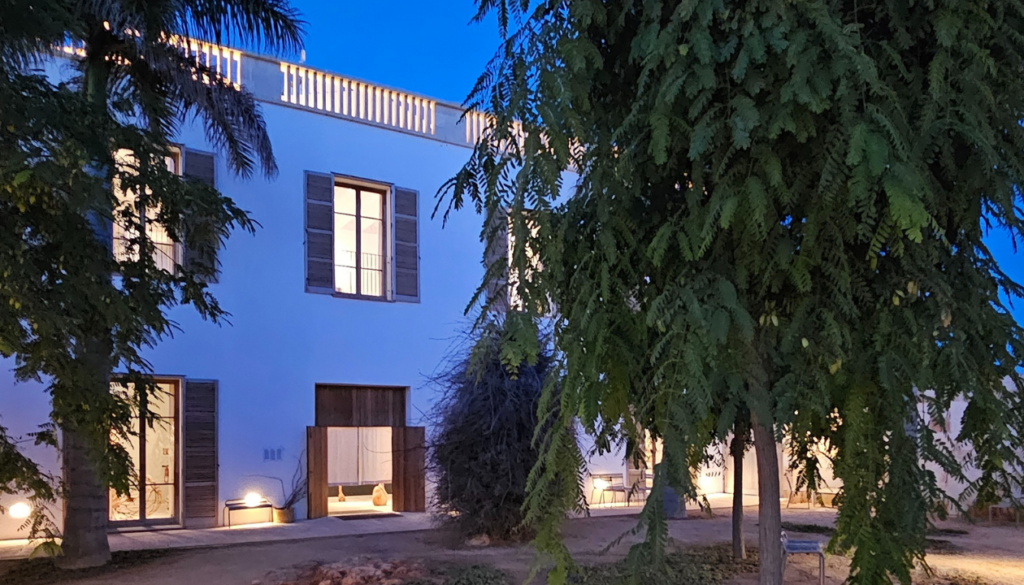 Museum Facilities: Spaces Designed for Inspiration and Comfort