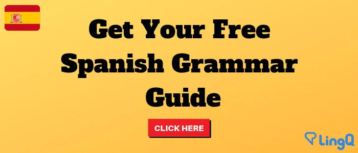 Learn Spanish grammar online at LingQ