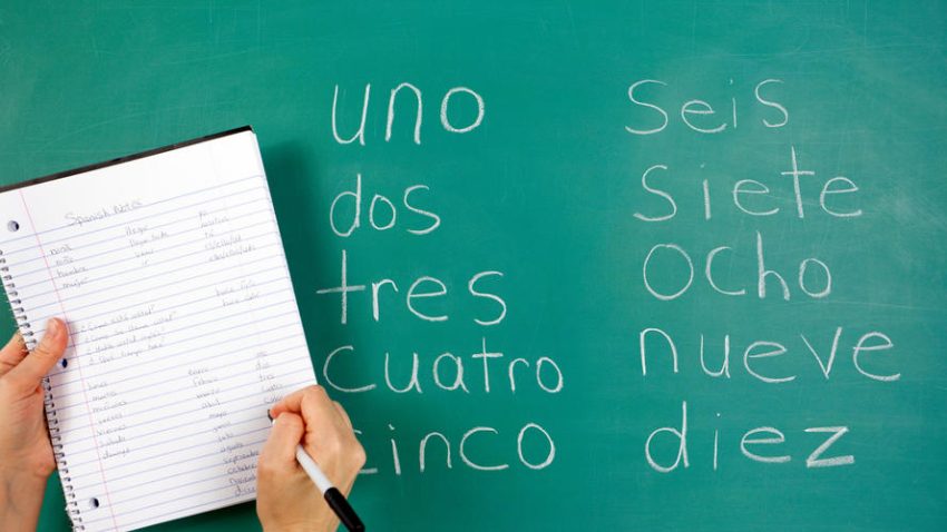 How Long Does It Take to Learn Spanish to Become Fluent?