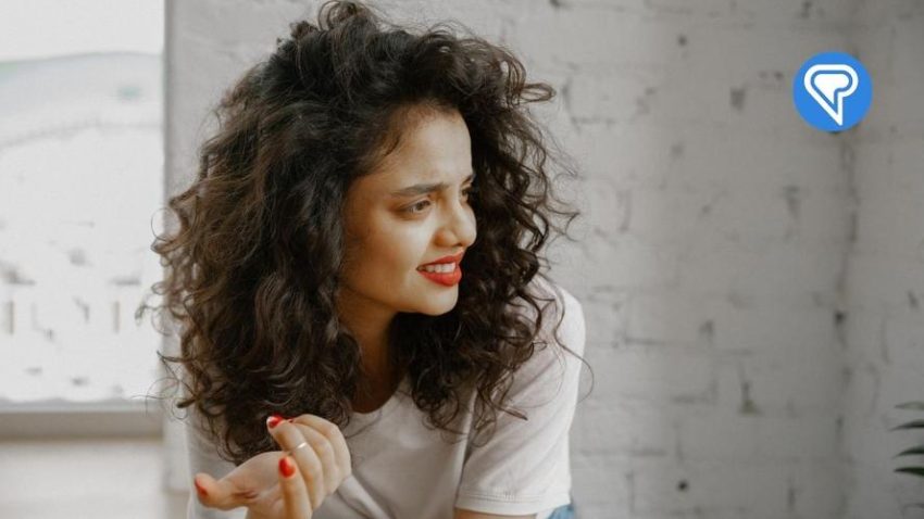 Ser Vs Estar in Spanish