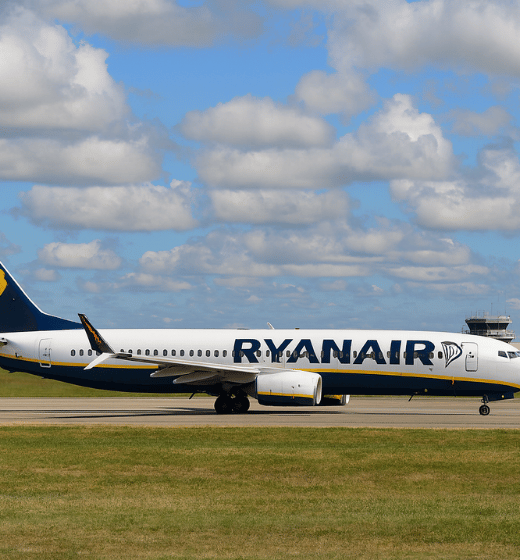 Spain Expands Its Summer Flight Network for 2026