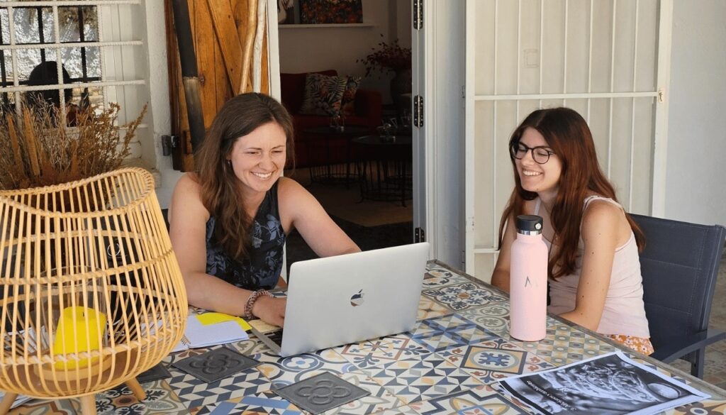 Are Homestays Safe? Research-Based Assessment