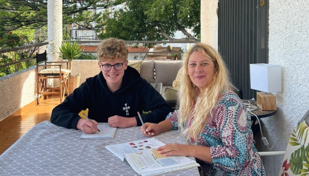 Why People Choose Homestays and Why Safety Matters?