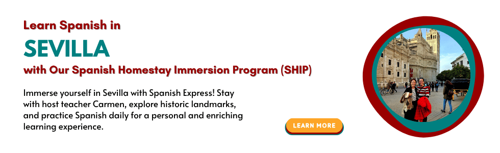 Sevilla - Snippet