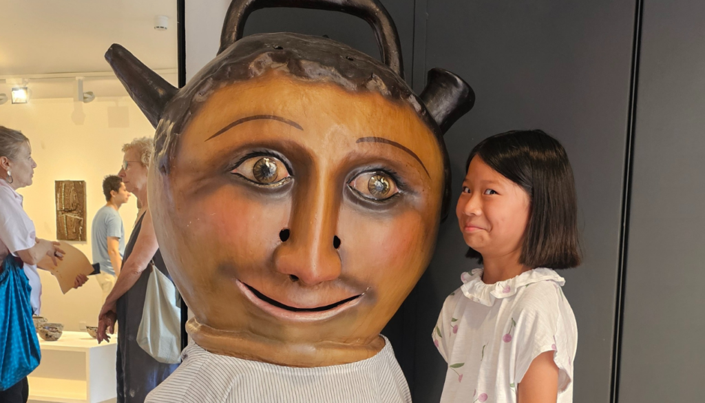 A Real Spanish Immersion Experience in Dosrius, Barcelona