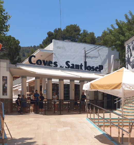 Nearby Spots You Can Add Same Day