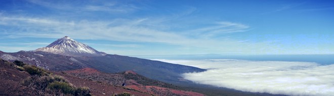 An Insider's Guide to the Canary Islands