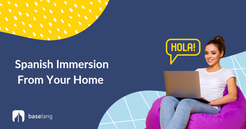 “I never thought I’d gain confidence this fast” #BaseLangStories