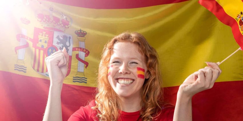 The 15 Best Spanish Language Schools in Spain (Updated 2025)