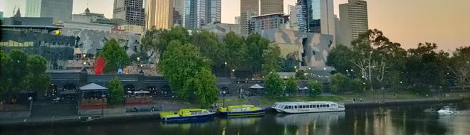 Tips 116: La Vida Te Cambia