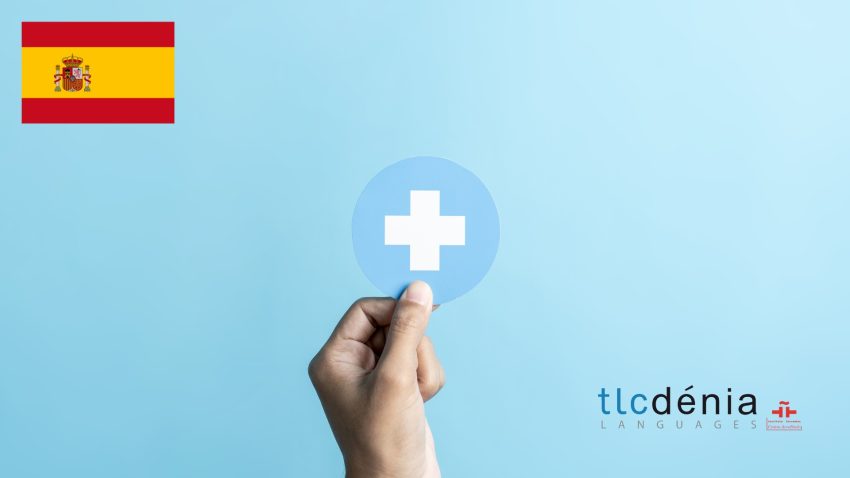 health insurance to get Spanish student Visa